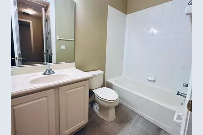 1176 - B Wilde Drive, Celebration, FL 34747 - Photo 10