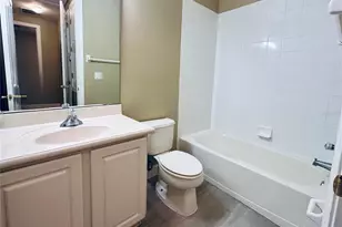 1176 - B Wilde Dr, Celebration, FL 34747 - Photo 10