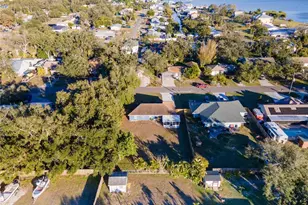 803 44th Ave E, Ellenton, FL 34222 - Photo 40