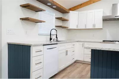 803 44th Avenue E, Ellenton, FL 34222 - Photo 24