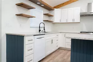 803 44th Ave E, Ellenton, FL 34222 - Photo 24