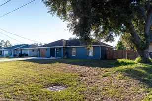 803 44th Ave E, Ellenton, FL 34222 - Photo 2