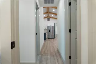 803 44th Ave E, Ellenton, FL 34222 - Photo 8