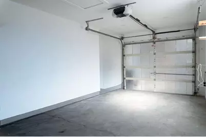 803 44th Avenue E, Ellenton, FL 34222 - Photo 34