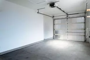 803 44th Ave E, Ellenton, FL 34222 - Photo 34