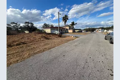 1608 Redfin Drive, Kissimmee, FL 34759 - Photo 4