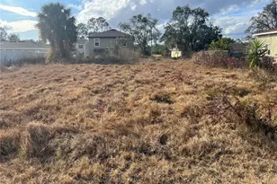 1608 Redfin Dr, Kissimmee, FL 34759 - Photo 1