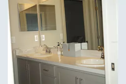 2507 Matterhorn Trail, Davenport, FL 33837 - Photo 10