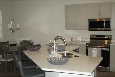 2507 Matterhorn Trail, Davenport, FL 33837 - Photo 2