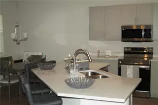 2507 Matterhorn Trl, Davenport, FL 33837 - Photo 2