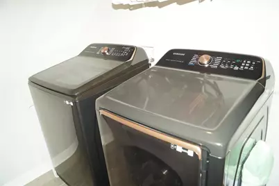 2507 Matterhorn Trail, Davenport, FL 33837 - Photo 16