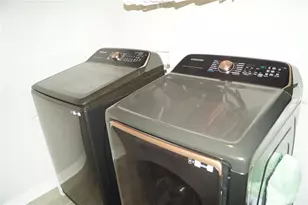 2507 Matterhorn Trl, Davenport, FL 33837 - Photo 16