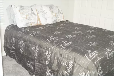 2507 Matterhorn Trail, Davenport, FL 33837 - Photo 12