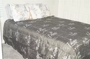 2507 Matterhorn Trl, Davenport, FL 33837 - Photo 12