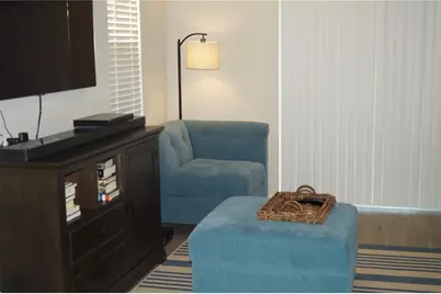 2507 Matterhorn Trail, Davenport, FL 33837 - Photo 4