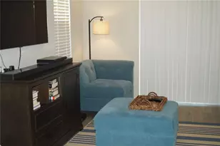 2507 Matterhorn Trl, Davenport, FL 33837 - Photo 4