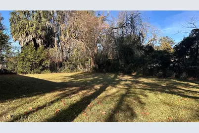 2705 NE 1st Avenue, Ocala, FL 34470 - Photo 12