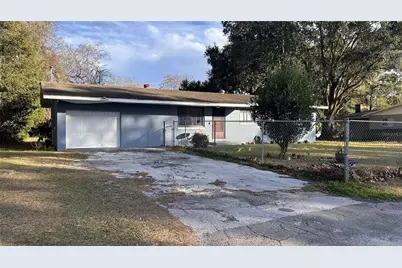 2705 NE 1st Avenue, Ocala, FL 34470 - Photo 2