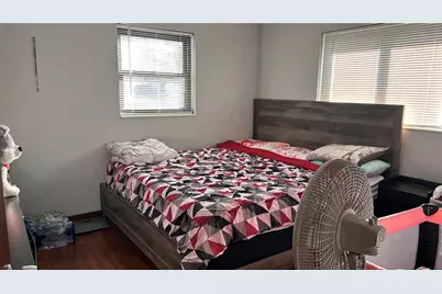 2705 NE 1st Avenue, Ocala, FL 34470 - Photo 4