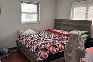 2705 NE 1st Ave, Ocala, FL 34470 - Photo 4