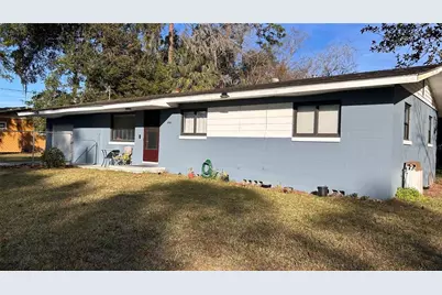 2705 NE 1st Avenue, Ocala, FL 34470 - Photo 10