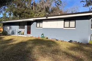 2705 NE 1st Ave, Ocala, FL 34470 - Photo 10