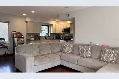 2705 NE 1st Avenue, Ocala, FL 34470 - Photo 8