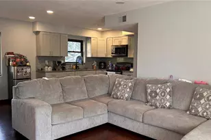 2705 NE 1st Ave, Ocala, FL 34470 - Photo 8