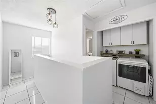 38 Silver Swan Ct, Kissimmee, FL 34743 - Photo 8