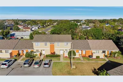 38 Silver Swan Court, Kissimmee, FL 34743 - Photo 24