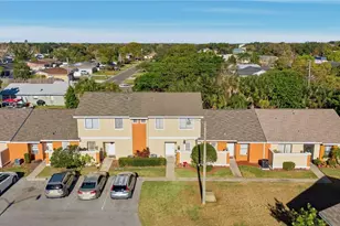 38 Silver Swan Ct, Kissimmee, FL 34743 - Photo 24