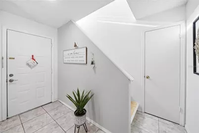 38 Silver Swan Court, Kissimmee, FL 34743 - Photo 6