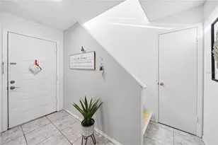 38 Silver Swan Ct, Kissimmee, FL 34743 - Photo 6