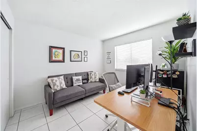 38 Silver Swan Court, Kissimmee, FL 34743 - Photo 10