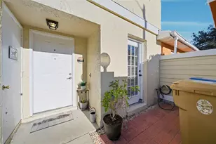 38 Silver Swan Ct, Kissimmee, FL 34743 - Photo 2