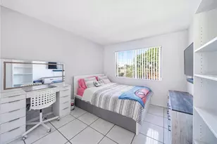 38 Silver Swan Ct, Kissimmee, FL 34743 - Photo 12