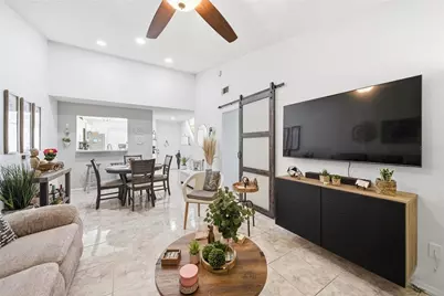 38 Silver Swan Court, Kissimmee, FL 34743 - Photo 20