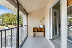 185 Pearl Lake Causeway, Altamonte Springs, FL 32714 - Photo 26