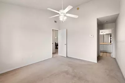 185 Pearl Lake Causeway #214, Altamonte Springs, FL 32714 - Photo 18