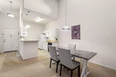 185 Pearl Lake Causeway #214, Altamonte Springs, FL 32714 - Photo 12