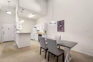 185 Pearl Lake Causeway, Altamonte Springs, FL 32714 - Photo 12