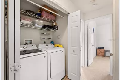 185 Pearl Lake Causeway #214, Altamonte Springs, FL 32714 - Photo 24