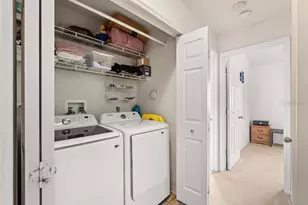 185 Pearl Lake Causeway, Altamonte Springs, FL 32714 - Photo 24