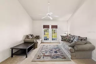 185 Pearl Lake Causeway, Altamonte Springs, FL 32714 - Photo 6