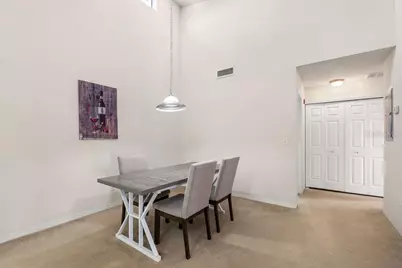 185 Pearl Lake Causeway #214, Altamonte Springs, FL 32714 - Photo 16