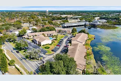 185 Pearl Lake Causeway #214, Altamonte Springs, FL 32714 - Photo 38