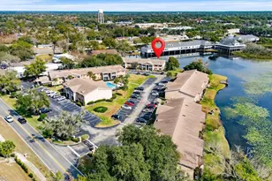 185 Pearl Lake Causeway, Altamonte Springs, FL 32714 - Photo 38