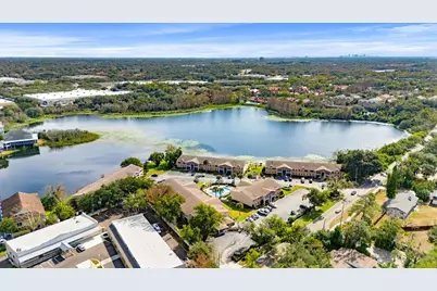 185 Pearl Lake Causeway #214, Altamonte Springs, FL 32714 - Photo 40