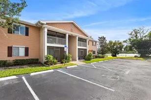 185 Pearl Lake Causeway, Altamonte Springs, FL 32714 - Photo 40