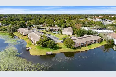 185 Pearl Lake Causeway #214, Altamonte Springs, FL 32714 - Photo 34